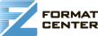 Формат-центр